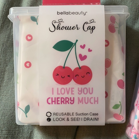 🔥14 items of Explosion♥️selfcare gift-box - Picture 8 of 16